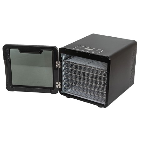 электросушилка jvc jk-fd801