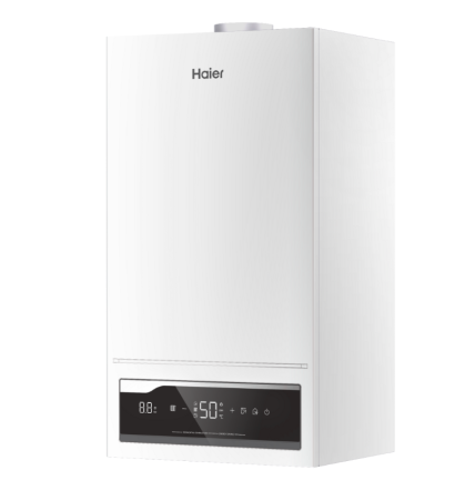 котел отопительный haier proline 2.14 ti