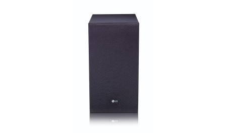 саундбар lg sj3