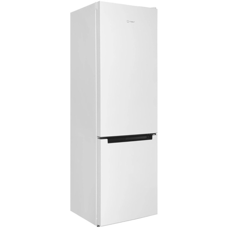Холодильник Indesit DS 3200 W