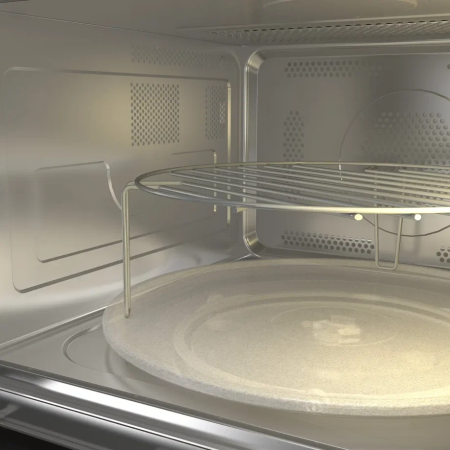 микроволновая печь gorenje bm251m2bg