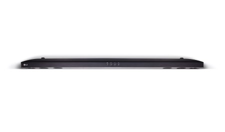 саундбар lg sj3