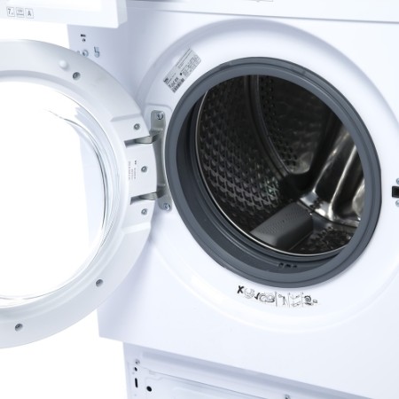 стиральная машина beko wmi 71241