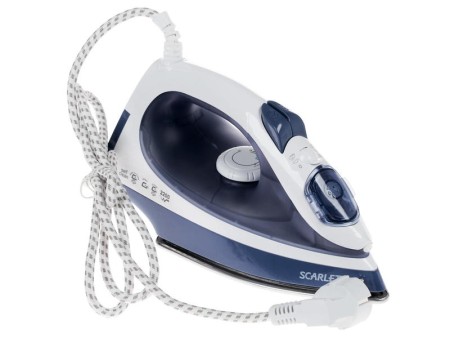 утюг scarlett sc - si30s03