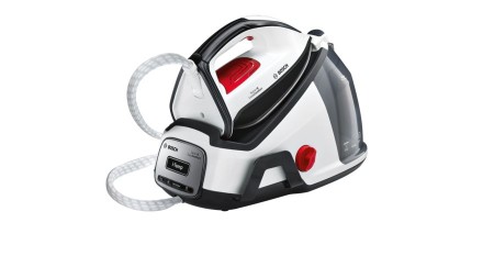 парогенератор bosch tds-6041