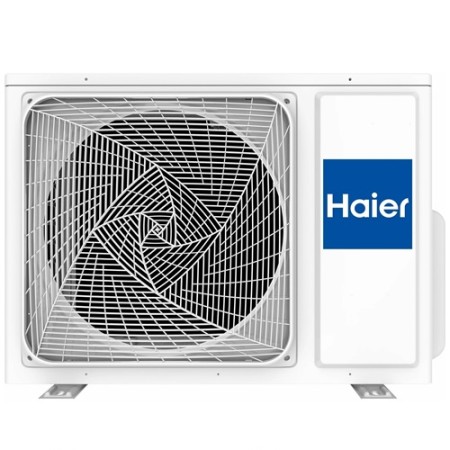 сплит-система haier as-25hpl2hra coral dc inverter r32