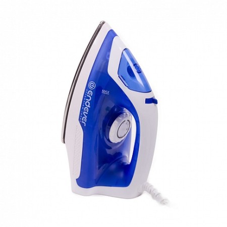 утюг endever skysteam-712