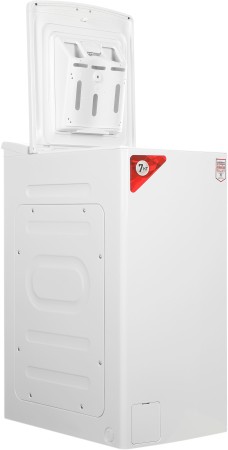 стиральная машина kraft tch-ume 7303w
