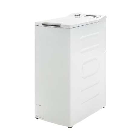 стиральная машина manya mt1272wwi inverter