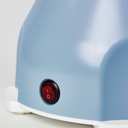 сепаратор нептун кажи 061261.007-01