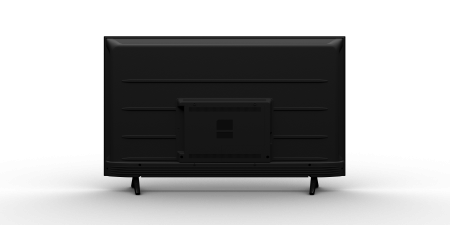 телевизор led thomson t55usl7040 smart tv 4k
