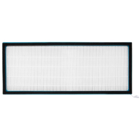 фильтр тонкой очистки ballu fb-m5-2