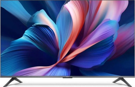 телевизор led xiaomi 50 tv a pro 2026 smart tv 4k