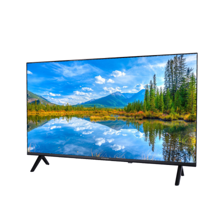 телевизор led manya 32mh05bs smart tv