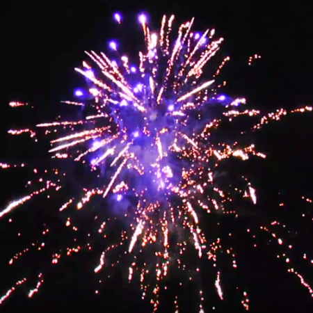 батарея салютов рк7020 мал-да-удал! (0,6" х 48) 1/12