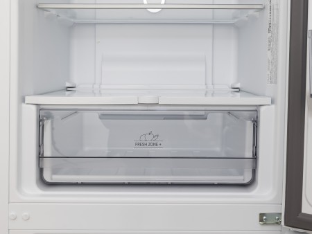 холодильник hotpoint ht 5200 c w
