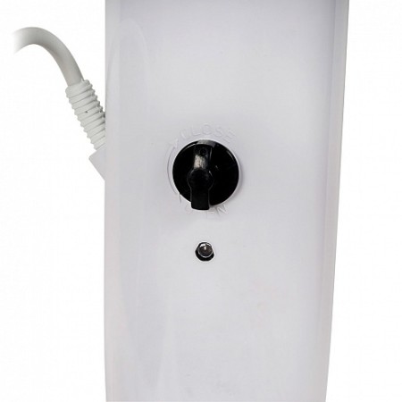 паровая швабра endever odyssey q-604