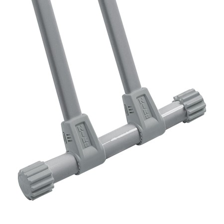 гладильная доска ника валенсия 2  (геометрия сканди)