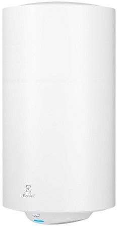 водонагреватель electrolux ewh 100 trend