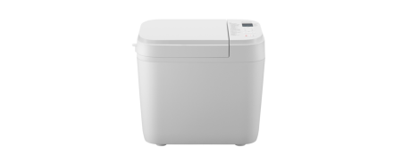 хлебопечь panasonic sd-b2510wts