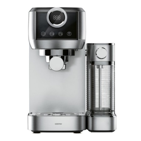 кофеварка centek ct-1170