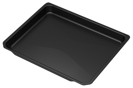 духовой шкаф beko bbim13300zgcse