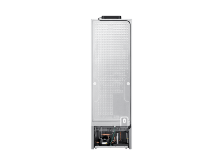 холодильник samsung brb-266050ww