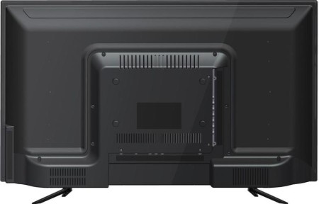 телевизор led erisson 39les80t2sm smart tv