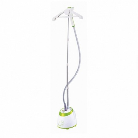 отпариватель endever odyssey q-104