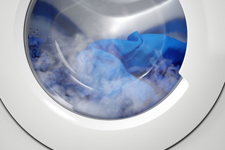стиральная машина indesit bwsa 61051 wwv steam