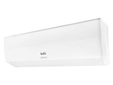 сплит-система ballu bsgri-09hn8 greenland inverter r32