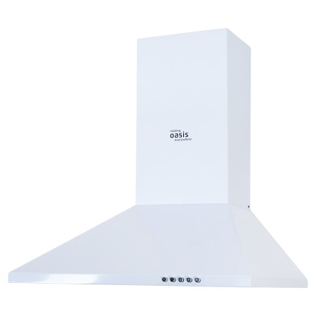 вытяжка oasis kb-50w 