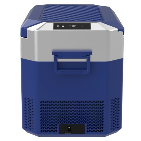 холодильник бирюса нс-30р5 (мобильный)