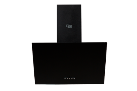 вытяжка oasis np-50в 
