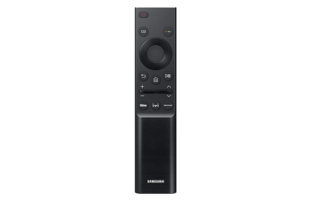 телевизор led samsung ue70au7100u smart tv 4k