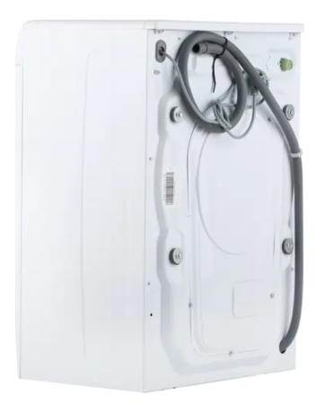 стиральная машина candy cs4 1052d1/2-07 smart