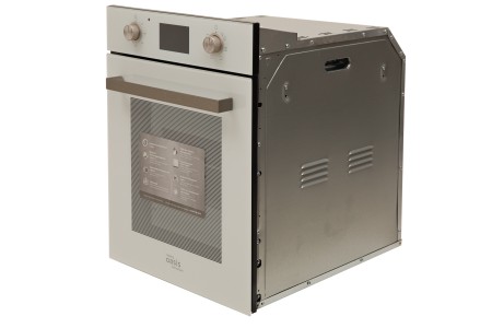 духовой шкаф oasis d-45sw6