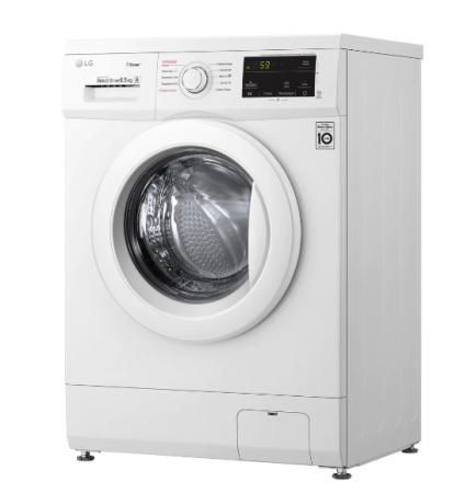 стиральная машина lg f2j3ws0w spasteam