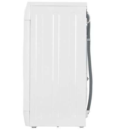 стиральная машина indesit bwsa 7109 wwv inverter, steam