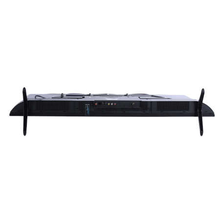 телевизор led vr 42vf03bs smart tv