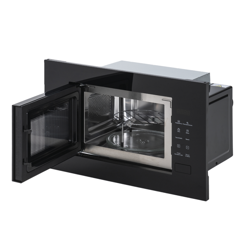 Микроволновая печь Manya M20S01B