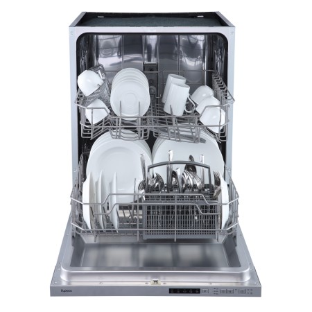 посудомоечная машина бирюса dwb-612/5