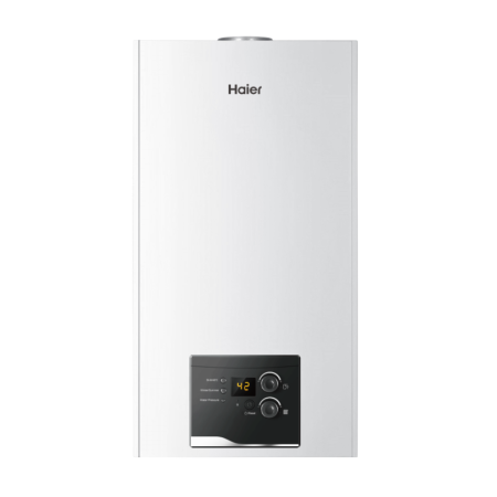 котел отопительный haier urban 2.18 tm