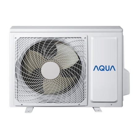 сплит-система aqua aq-35brq1/r3 biwa r32