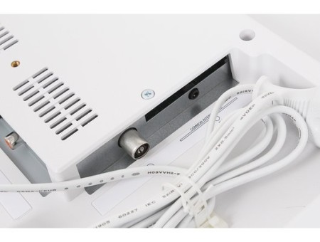 телевизор led doffler 32dh 48-t2 w