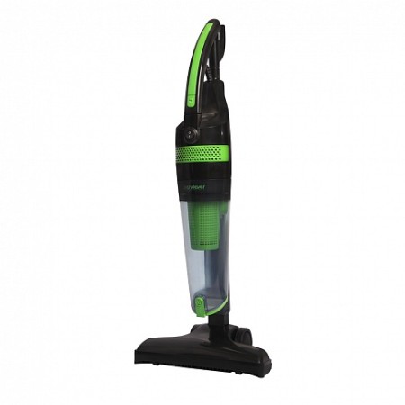 пылесос endever skyclean vc-292