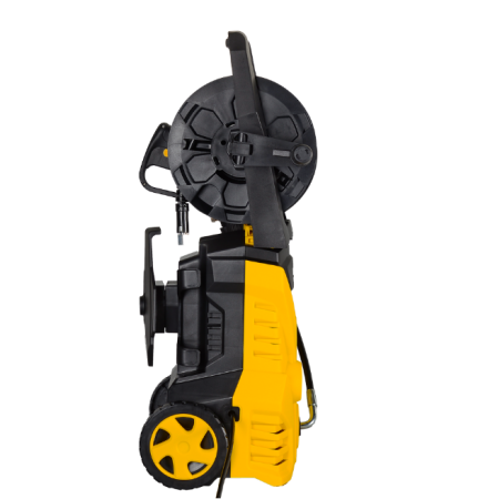 минимойка huter w135-ar