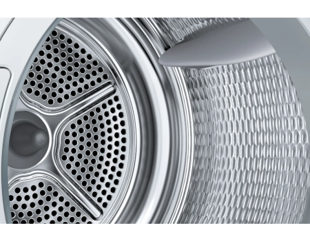 сушильная машина bosch wtm-85251by