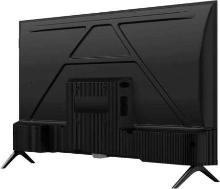телевизор led tcl 32s5k smart tv
