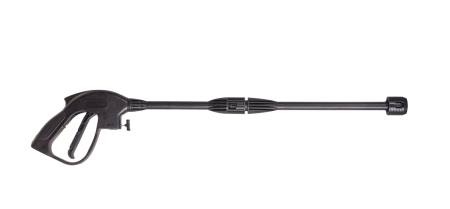 минимойка huter w105-p